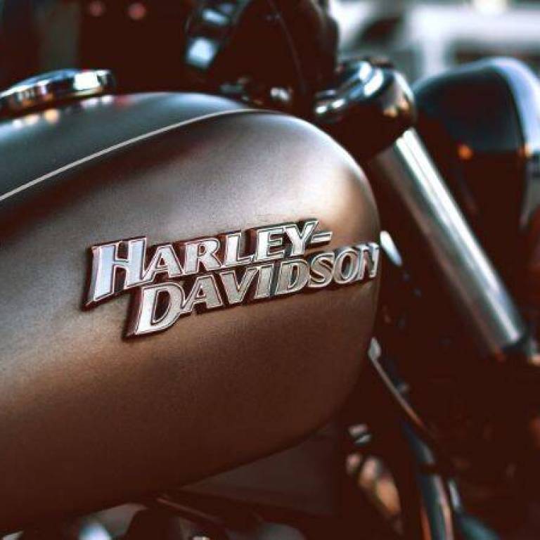    Harley-Davidson Livewire: Test i recenzja najnowszego elektrycznego motocykla