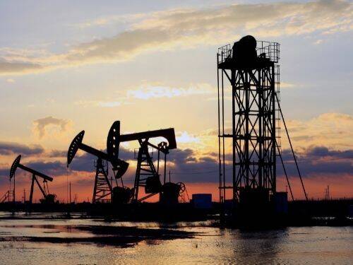 Jak embargo na ropę może wpłynąć na Twój biznes